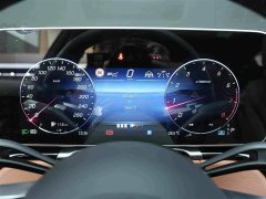 Mercedes-Benz S 450 L 4MATIC - фото 8