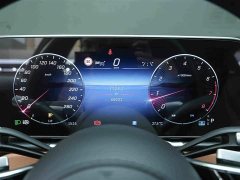 Mercedes-Benz S 400 L Business Version - фото 8