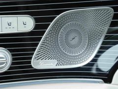 Mercedes-Benz GLS 480 4MATIC - фото 17