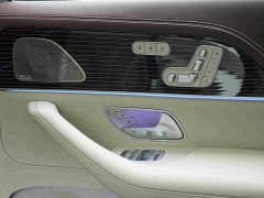 Mercedes-Benz GLS 480 4MATIC - фото 20