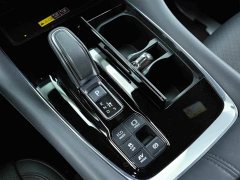 Mercedes-Benz 2.5L Edition - фото 10