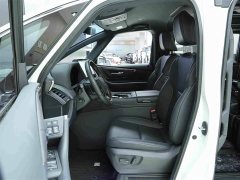 Mercedes-Benz 2.5L Edition - фото 11