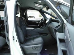 Mercedes-Benz 2.5L Edition - фото 12