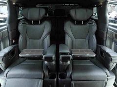 Mercedes-Benz 2.5L Edition - фото 14