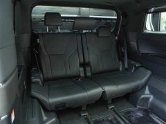 Mercedes-Benz 2.5L Edition - фото 15