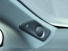 Mercedes-Benz 2.5L Edition - фото 17
