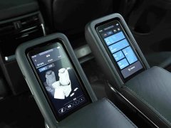 Mercedes-Benz 2.5L Edition - фото 18