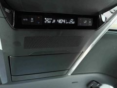 Mercedes-Benz 2.5L Edition - фото 19