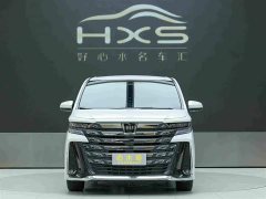 Mercedes-Benz 2.5L Edition - фото 2