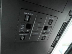 Mercedes-Benz 2.5L Edition - фото 20
