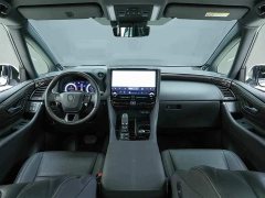 Mercedes-Benz 2.5L Edition - фото 6