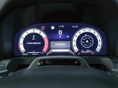 Mercedes-Benz 2.5L Edition - фото 8