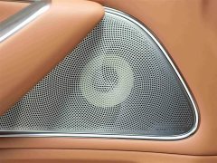 AITO M8 EREV Max Edition 37kWh 6 Edition (192) - фото 17