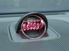 AITO M8 EREV Max Edition 37kWh 6 Edition (192) - фото 18