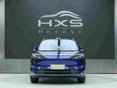 AITO M8 EREV Max Edition 37kWh 6 Edition (192) - фото 2