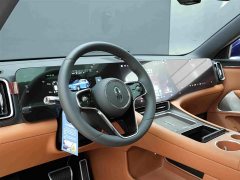 AITO M8 EREV Max Edition 37kWh 6 Edition (192) - фото 8