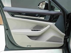 Porsche Panamera 2.9T - фото 17