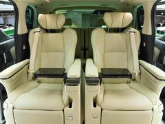 Mercedes-Benz 2.5L Premium Edition - фото 14