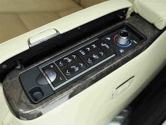 Mercedes-Benz 2.5L Premium Edition - фото 18