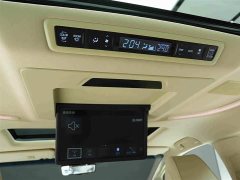 Mercedes-Benz 2.5L Premium Edition - фото 19
