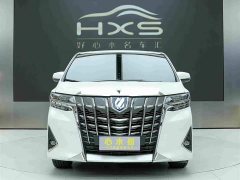 Mercedes-Benz 2.5L Premium Edition - фото 2