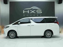 Mercedes-Benz 2.5L Premium Edition - фото 3