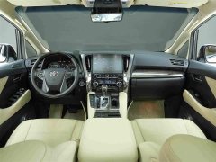 Mercedes-Benz 2.5L Premium Edition - фото 6