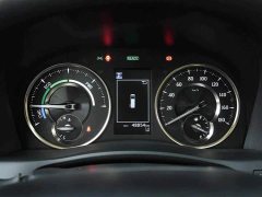 Mercedes-Benz 2.5L Premium Edition - фото 8