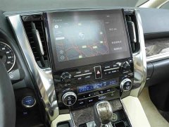 Mercedes-Benz 2.5L Premium Edition - фото 9