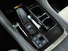 Mercedes-Benz 2.5L Edition - фото 10