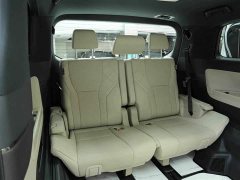 Mercedes-Benz 2.5L Edition - фото 15