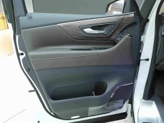 Mercedes-Benz 2.5L Edition - фото 16