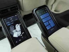 Mercedes-Benz 2.5L Edition - фото 18