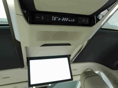 Mercedes-Benz 2.5L Edition - фото 19