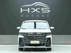 Mercedes-Benz 2.5L Edition - фото 2