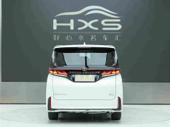 Mercedes-Benz 2.5L Edition - фото 5