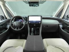 Mercedes-Benz 2.5L Edition - фото 6