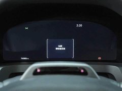 Mercedes-Benz 2.5L Edition - фото 8
