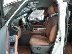 Mercedes-Benz 2.5L Edition - фото 10