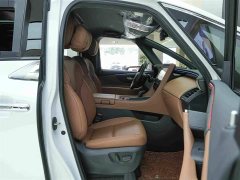 Mercedes-Benz 2.5L Edition - фото 11