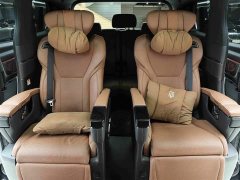 Mercedes-Benz 2.5L Edition - фото 13