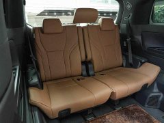 Mercedes-Benz 2.5L Edition - фото 14
