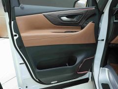 Mercedes-Benz 2.5L Edition - фото 15