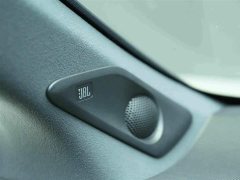 Mercedes-Benz 2.5L Edition - фото 16