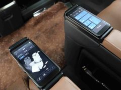 Mercedes-Benz 2.5L Edition - фото 17