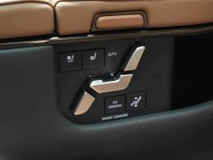 Mercedes-Benz 2.5L Edition - фото 18