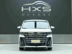 Mercedes-Benz 2.5L Edition - фото 2