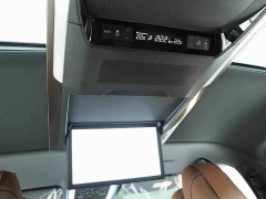 Mercedes-Benz 2.5L Edition - фото 20