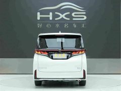 Mercedes-Benz 2.5L Edition - фото 5