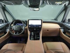 Mercedes-Benz 2.5L Edition - фото 6